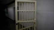 Μυτιλήνη: Προφυλάκιση 70χρονου για βιασμό 34χρονης γυναίκας με αναπηρία