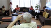 Δήμος Αθηναίων: Ανοίγει κλιματιζόμενες αίθουσες ενόψει του καύσωνα