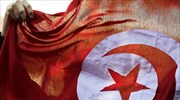 Τυνησία: Ο Μασίσι δηλώνει πως θα παραδώσει τα καθήκοντά του στον οποιονδήποτε επιλέξει ο πρόεδρος