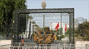 Στέιτ Ντιπάρτμεντ: Να μείνει ανοιχτός ο διάλογος στην Τυνησία