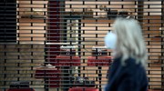 Ιταλία: Ο Άγιος Μαρίνος ανακοίνωσε «ανοσία της αγέλης» - Εμβολιάστηκε το 70% των κατοίκων