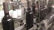 Με διαφορετικές ταχύτητες ο ελληνικός οίνος στις κύριες αγορές