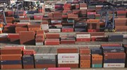 Με θετικούς οιωνούς μπροστά στο κρίσιμο σταυροδρόμι