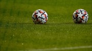 Champions League: Προκρίθηκαν τα φαβορί στην επόμενη φάση