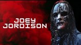 In Memory Of Joey Jordison