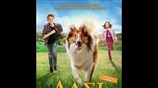 ΛΑΣΙ ΓΥΡΝΑ ΣΠΙΤΙ (Lassie Come Home) - Trailer (μεταγλ)