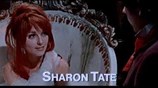 Fearless Vampire Killers (1967) HD Trailer