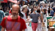 Γαλλία: Έρχεται νέα σειρά μέτρων κατά της Covid-19 μπροστά στο 4ο κύμα