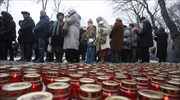 Ρωσία: Πέθανε ο τελευταίος εν ζωή πρωτεργάτης του αποτυχημένου πραξικοπήματος του 1991