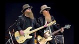 ZZ Top: Bearded bassist Dusty Hill dies at 72