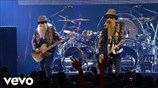 ZZ Top - Gimme All Your Lovin