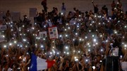 Ιταλία: Κινητοποιήσεις σε 12 πόλεις από επικριτές του «πράσινου πάσου»