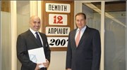 Κορρές: Εντυπωσιακή πρεμιέρα στο Χ.Α.