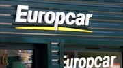 Η Volkswagen εξαγοράζει την Europcar