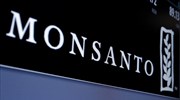 Γαλλία: Πρόστιμο 400 χιλ. ευρώ στη Monsanto για παράνομες πρακτικές lobbying