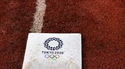 Ολυμπιακοί Αγώνες 2020: «Καθαροί» οι Αυστραλοί αθλητές