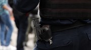 Μύκονος: Σύλληψη καταζητούμενου από την Interpol ΗΠΑ