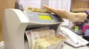 «ΓΕΦΥΡΑ ΙΙ»: Σήμερα οι πληρωμές ύψους 44,17 εκατ. ευρώ της κρατικής επιδότησης