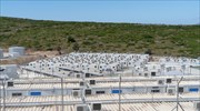 Σάμος: Ξεκινά τον Σεπτέμβριο η λειτουργία της νέας Κλειστής Ελεγχόμενης Δομής