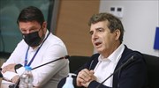 Σύσκεψη με Χρυσοχοϊδη - Χαρδαλιά την Πέμπτη για το κύμα καύσωνα