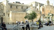 Ιταλία: Κύμα καύσωνα εν όψει - Θα φτάσει τους 47 βαθμούς η θερμοκρασία