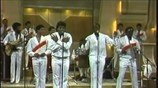 JOHNNY VENTURA Y SU COMBO SHOW - Señora - Matilda (80