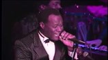 JOHNNY VENTURA  & Su Combo Show Dic. 12, 1988 "Si Vuelvo a Nacer" GERONIMO SHOW OFFICIAL