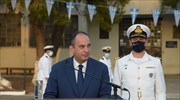 Γ. Πλακιωτάκης: 200 εκ. ευρώ για την στήριξη της ναυτικής εκπαίδευσης