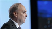 Να «ανοίξει» το τραπέζι συζητήσεων για τα πυρηνικά