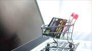 Convert Group: Ανάπτυξη 122% στο α’ εξάμηνο για τα online supermarket