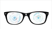 O Μαρκ Ζάκερμπεργκ ανακοίνωσε την κυκλοφορία έξυπνων γυαλιών