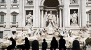 Ιταλία: Η παραλλαγή Δέλτα ανιχνεύεται στο 95% των κρουσμάτων κορωνοϊού