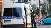 Γερμανία: 4 τραυματίες σε επεισόδιο με πυροβολισμούς έξω από κατάστημα στο Βερολίνο