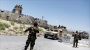 Αφγανιστάν: Μαίνονται οι μάχες, πάνω από 100 νεκροί Ταλιμπάν