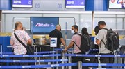 Σε ποιους πολίτες τρίτων χωρών επιτρέπεται από 26/7- 31/12 η έξοδος και επανείσοδός τους στην Ελλάδα