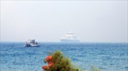Αιγιάλεια: 110 πολίτες απεγκλώβισαν πλωτά σκάφη του Λιμενικού από τις παραλίες