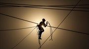 ΔΕΔΔΗΕ: Αποκαταστάθηκε η ηλεκτροδότηση σε Ρόδο και Χάλκη- Οδηγίες προς τους καταναλωτές