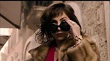 HOUSE OF GUCCI | Official Trailer