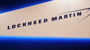 Lockheed Martin: Συνεργασία με εταιρείες της ελληνικής αμυντικής βιομηχανίας για την αναβάθμιση του ΠΝ