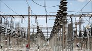 Day-ahead trading wholesale electricity prices soar in Greece