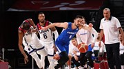 ΝΒΑ: Πήρε Μπολ το Σικάγο, έδωσε Σατοράνσκι στη Νέα Ορλεάνη. Έμεινε στο Ντάλας ο Χάρνταγουεϊ