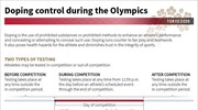 Ολυμπιακοί Αγώνες 2020-Σφαιροβολία: «Ντοπέ» ο Γεωργιανός Αμπραμιάν. Τέθηκε σε προσωρινό αποκλεισμό