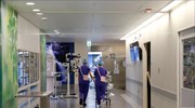 Κορωνοϊός- Ιαπωνία: Μόνο οι σοβαρά ασθενείς θα διακομίζονται στα νοσοκομεία