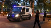 Ισπανία: 79χρονη συνελήφθη ως «εγκέφαλος» συμμορίας διακίνησης κοκαΐνης