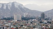 Αφγανιστάν: Και δεύτερη ισχυρή έκρηξη στο κέντρο της Καμπούλ