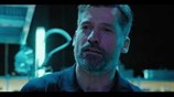 Η ΓΕΥΣΗ ΤΗΣ ΑΠΙΣΤΙΑΣ Official Greek Trailer