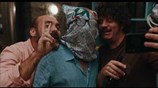 ΟΙ ΚΟΥΝΙΑΔΟΙ (Brothers in Law) - Official Trailer