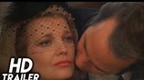 Opening Night (1977) ORIGINAL TRAILER [HD 1080p]