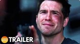 86 MELROSE AVENUE (2021) Trailer | Hostage Action Thriller Movie
