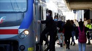 Ιταλία: Το «πράσινο πάσο» επεκτείνεται σε σχολεία, τρένα και αεροπλάνα